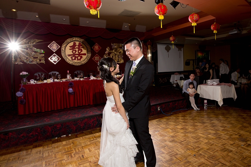 downtown reception-0192.jpg